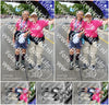 Evenement foto: Nijmeegse Vierdaagse 361
