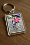 Evenement foto: Nijmeegse Vierdaagse 361