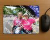 Evenement foto: Nijmeegse Vierdaagse 361
