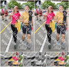 Evenement foto: Nijmeegse Vierdaagse 361