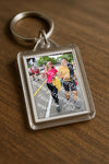 Evenement foto: Nijmeegse Vierdaagse 361