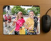 Evenement foto: Nijmeegse Vierdaagse 361