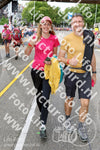 Evenement foto: Nijmeegse Vierdaagse 361