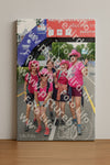 Evenement foto: Nijmeegse Vierdaagse 361