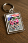 Evenement foto: Nijmeegse Vierdaagse 361