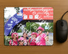 Evenement foto: Nijmeegse Vierdaagse 361