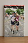 Evenement foto: Nijmeegse Vierdaagse 361
