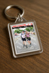 Evenement foto: Nijmeegse Vierdaagse 361