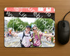 Evenement foto: Nijmeegse Vierdaagse 361