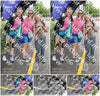 Evenement foto: Nijmeegse Vierdaagse 361