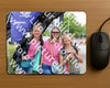 Evenement foto: Nijmeegse Vierdaagse 361