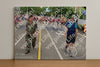 Evenement foto: Nijmeegse Vierdaagse 361