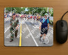 Evenement foto: Nijmeegse Vierdaagse 361