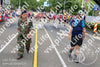Evenement foto: Nijmeegse Vierdaagse 361