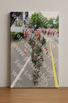 Evenement foto: Nijmeegse Vierdaagse 361