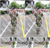 Evenement foto: Nijmeegse Vierdaagse 361