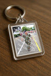Evenement foto: Nijmeegse Vierdaagse 361