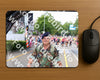 Evenement foto: Nijmeegse Vierdaagse 361