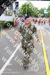 Evenement foto: Nijmeegse Vierdaagse 361