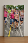 Evenement foto: Nijmeegse Vierdaagse 361