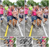 Evenement foto: Nijmeegse Vierdaagse 361