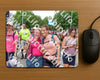 Evenement foto: Nijmeegse Vierdaagse 361