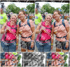Evenement foto: Nijmeegse Vierdaagse 361