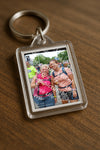 Evenement foto: Nijmeegse Vierdaagse 361