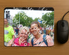Evenement foto: Nijmeegse Vierdaagse 361