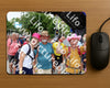 Evenement foto: Nijmeegse Vierdaagse 361