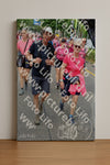 Evenement foto: Nijmeegse Vierdaagse 361