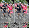 Evenement foto: Nijmeegse Vierdaagse 361