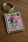 Evenement foto: Nijmeegse Vierdaagse 361