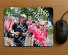 Evenement foto: Nijmeegse Vierdaagse 361