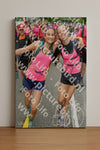 Evenement foto: Nijmeegse Vierdaagse 361