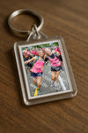 Evenement foto: Nijmeegse Vierdaagse 361