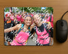 Evenement foto: Nijmeegse Vierdaagse 361