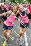 Evenement foto: Nijmeegse Vierdaagse 361