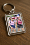 Evenement foto: Nijmeegse Vierdaagse 361