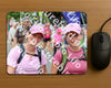 Evenement foto: Nijmeegse Vierdaagse 361