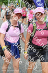 Evenement foto: Nijmeegse Vierdaagse 361