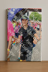 Evenement foto: Nijmeegse Vierdaagse 361