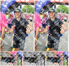 Evenement foto: Nijmeegse Vierdaagse 361