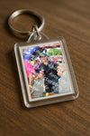 Evenement foto: Nijmeegse Vierdaagse 361