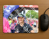Evenement foto: Nijmeegse Vierdaagse 361