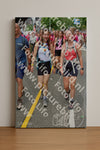 Evenement foto: Nijmeegse Vierdaagse 361