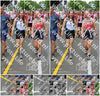 Evenement foto: Nijmeegse Vierdaagse 361