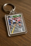 Evenement foto: Nijmeegse Vierdaagse 361