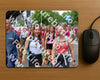 Evenement foto: Nijmeegse Vierdaagse 361