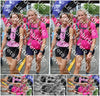 Evenement foto: Nijmeegse Vierdaagse 361